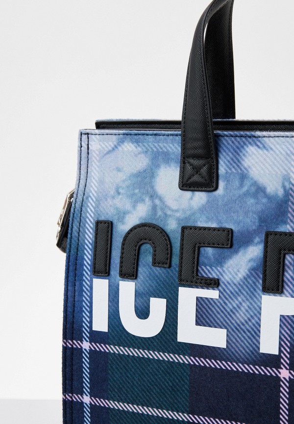 фото Сумка ice play