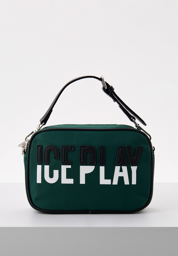 фото Сумка ice play