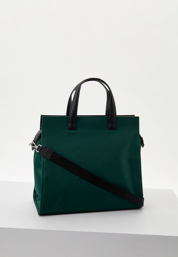 фото Сумка ice play