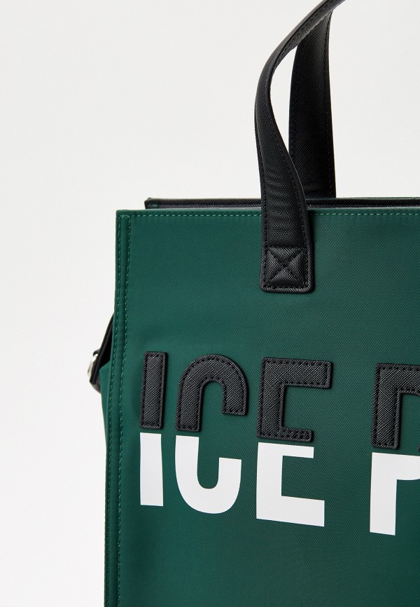 фото Сумка ice play