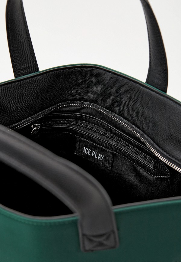 фото Сумка ice play