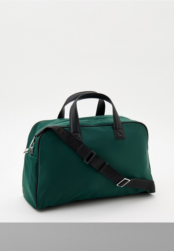 фото Сумка дорожная ice play