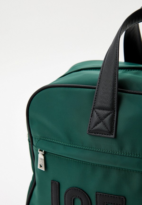 фото Сумка дорожная ice play