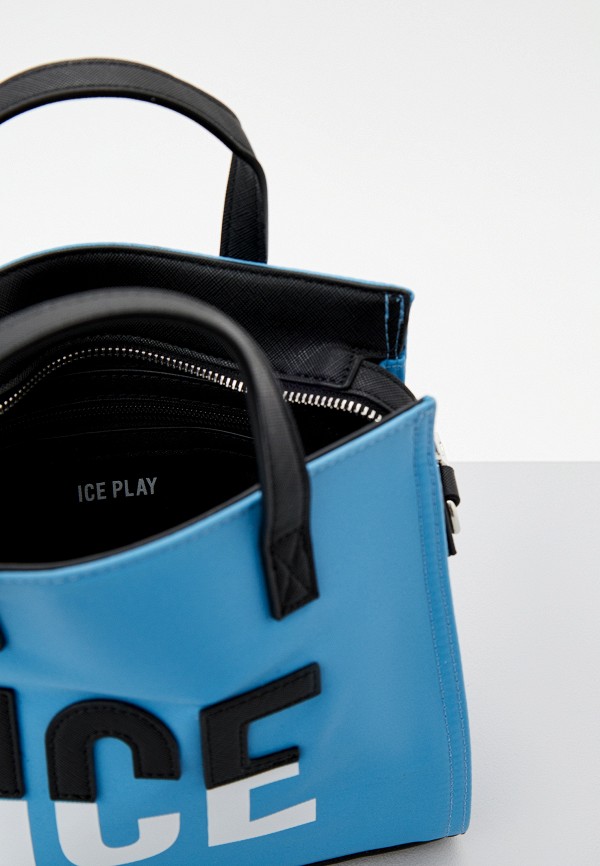 фото Сумка ice play