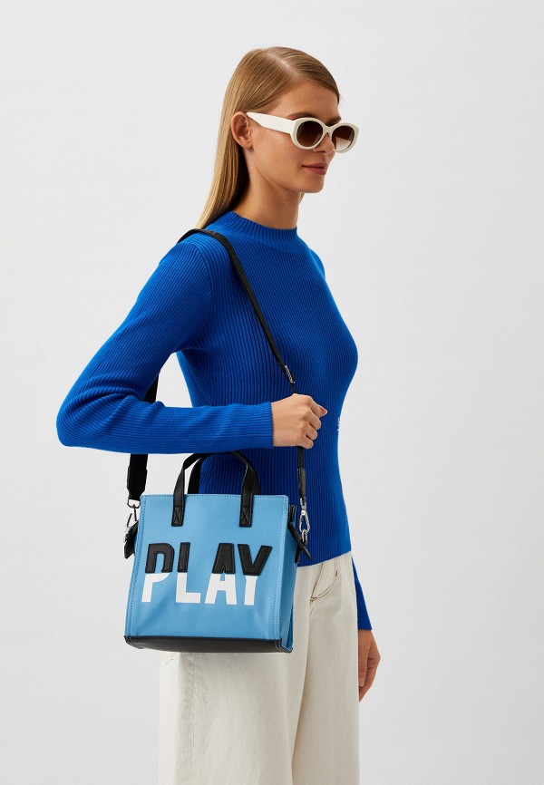 фото Сумка ice play