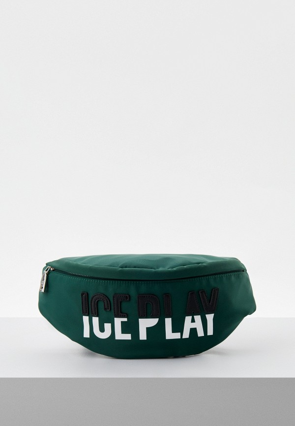 фото Сумка поясная ice play