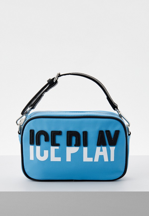 Сумка Ice Play