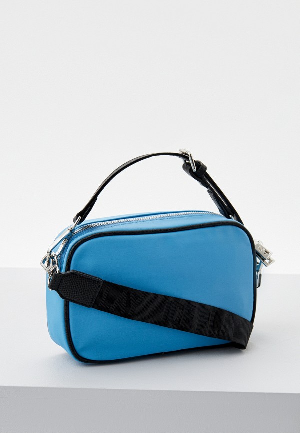 фото Сумка ice play