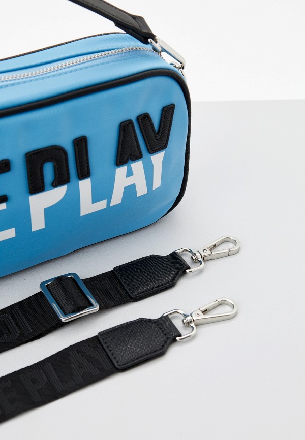 фото Сумка ice play