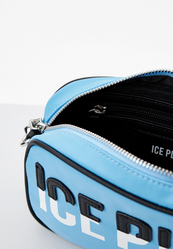 фото Сумка ice play