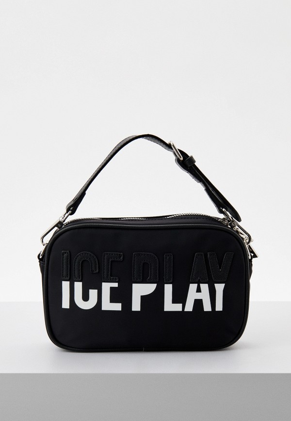 фото Сумка ice play