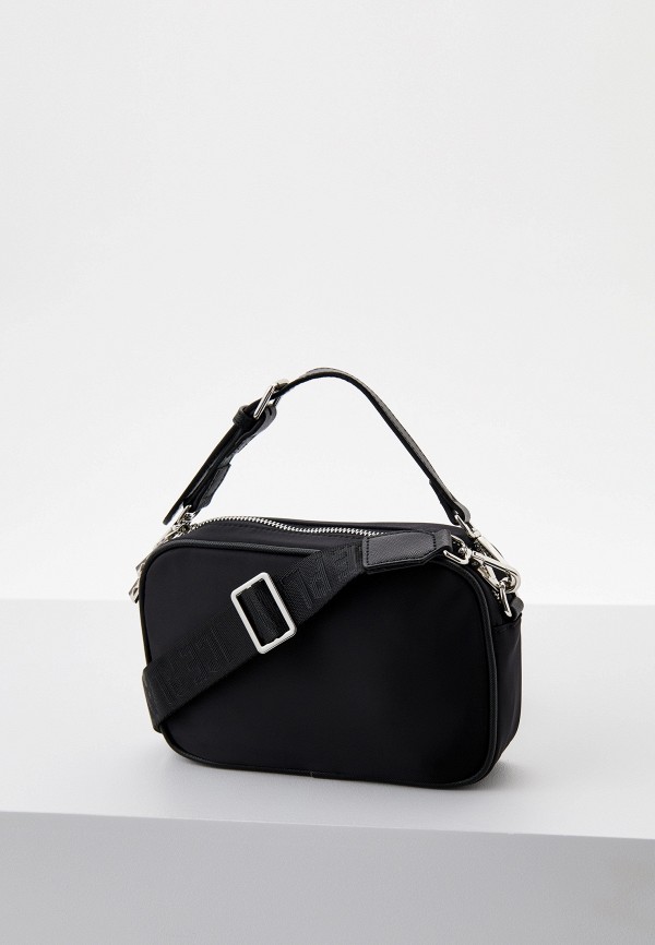 фото Сумка ice play