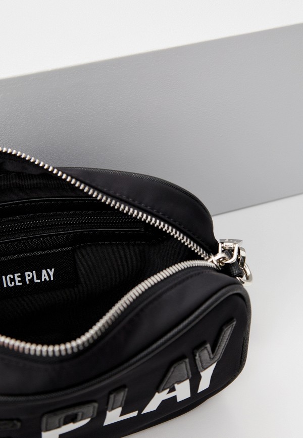 фото Сумка ice play