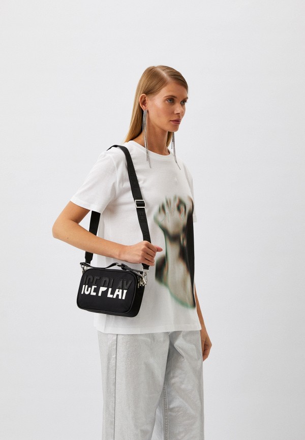 фото Сумка ice play