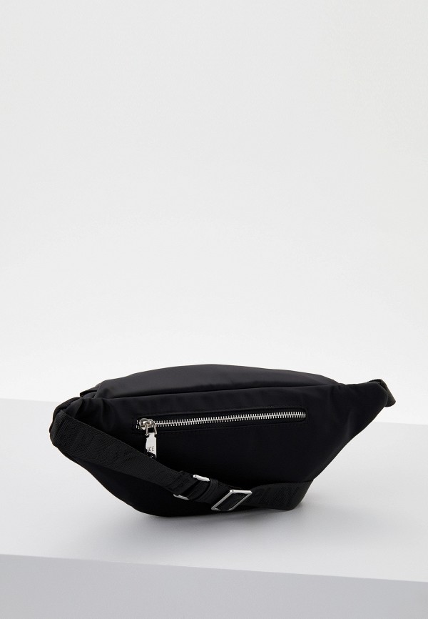 фото Сумка поясная ice play