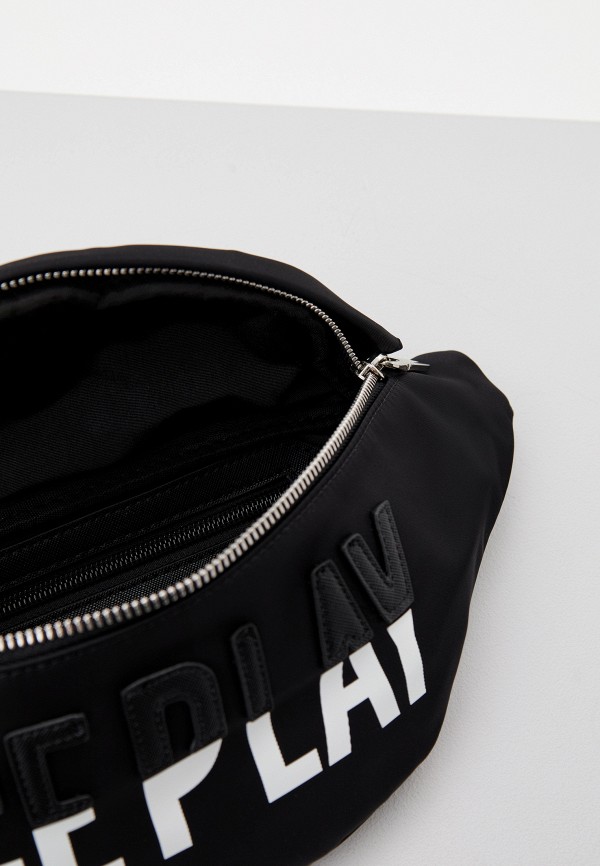 фото Сумка поясная ice play