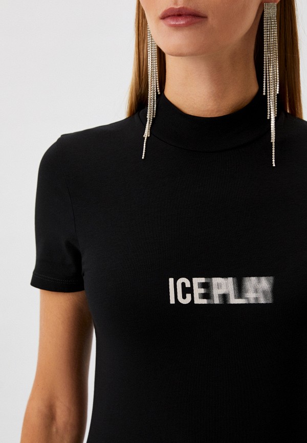фото Футболка ice play
