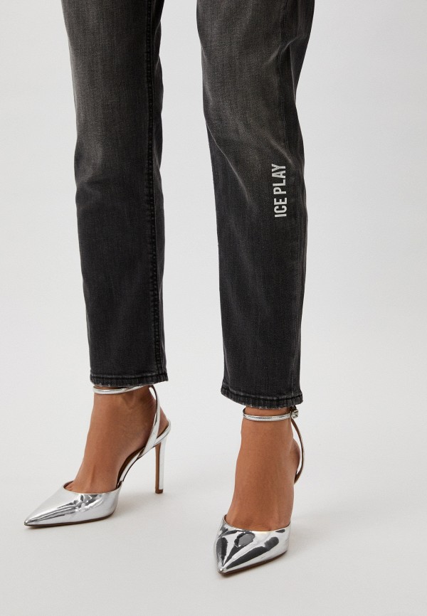 фото Джинсы ice play