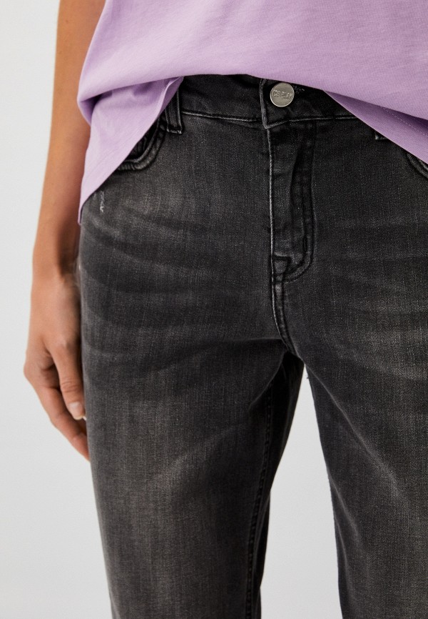 фото Джинсы ice play