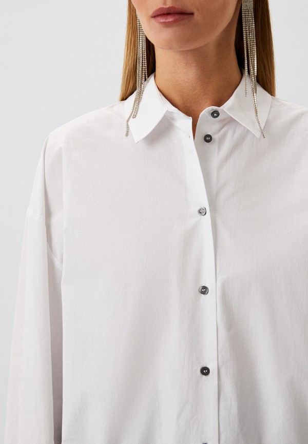 фото Рубашка ice play