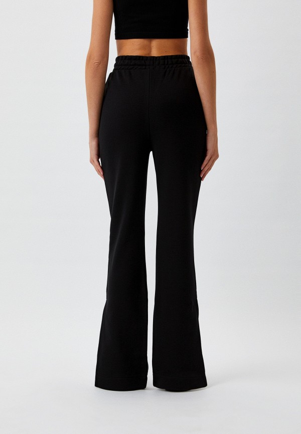 фото Брюки спортивные ice play