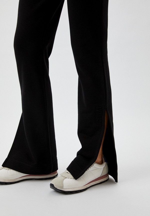 фото Брюки спортивные ice play