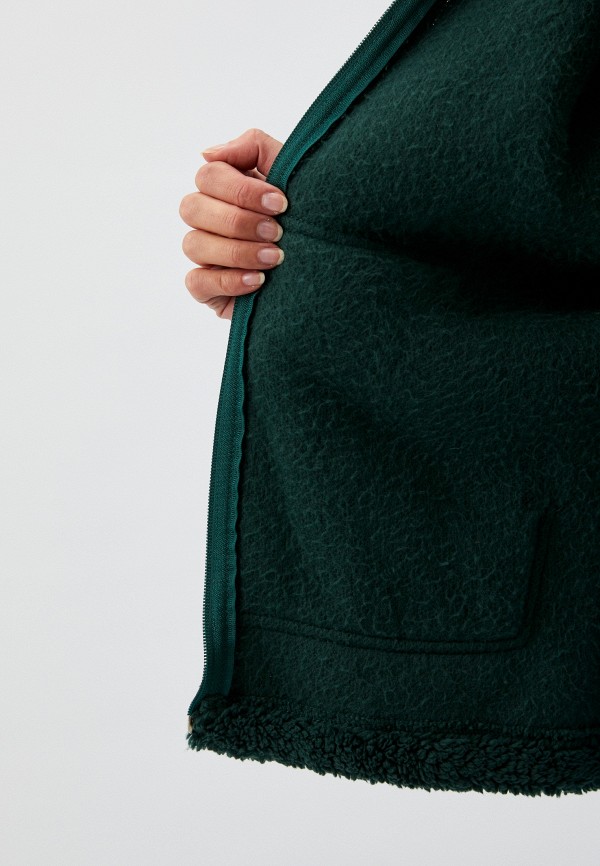 фото Толстовка ice play