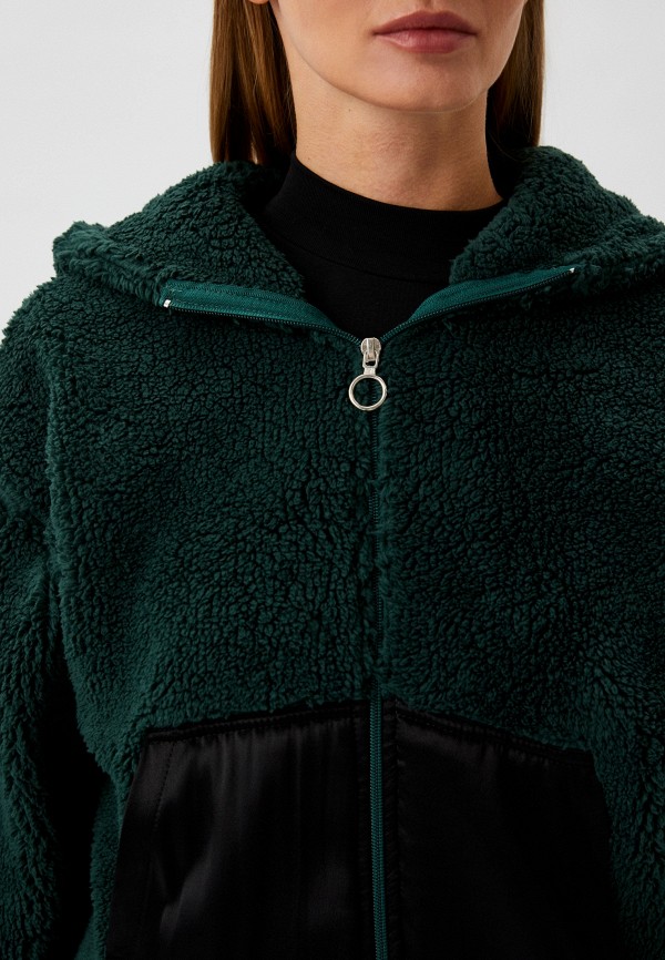 фото Толстовка ice play