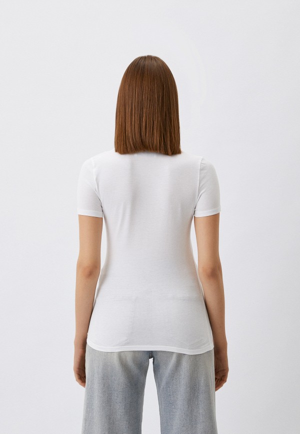 фото Футболка ice play