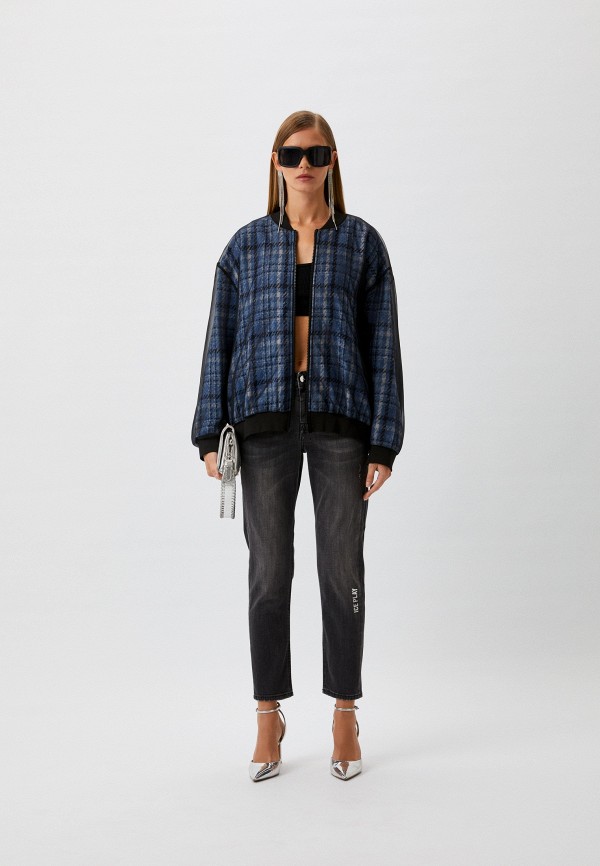 фото Куртка ice play