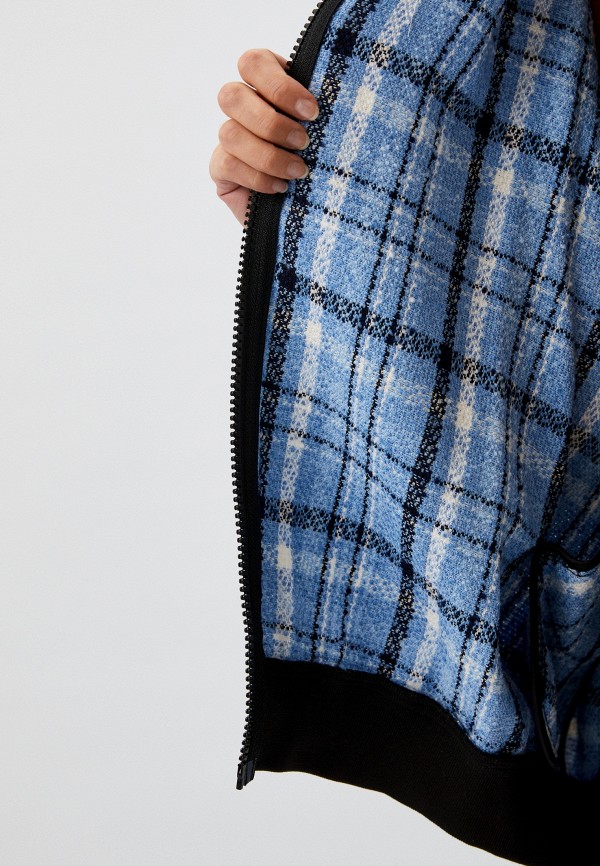 фото Куртка ice play