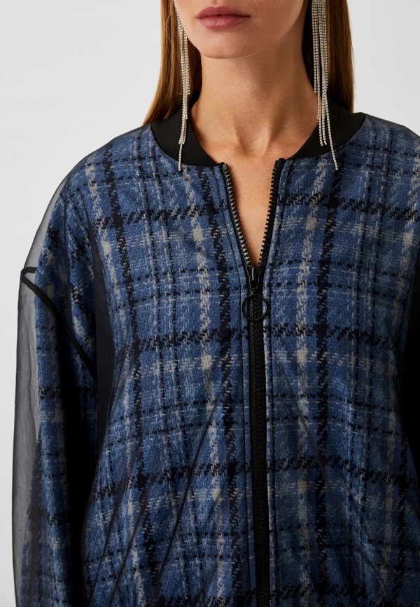 фото Куртка ice play