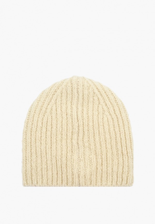 фото Шапка belucci