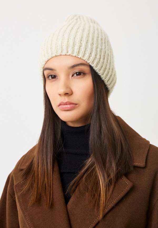 фото Шапка belucci