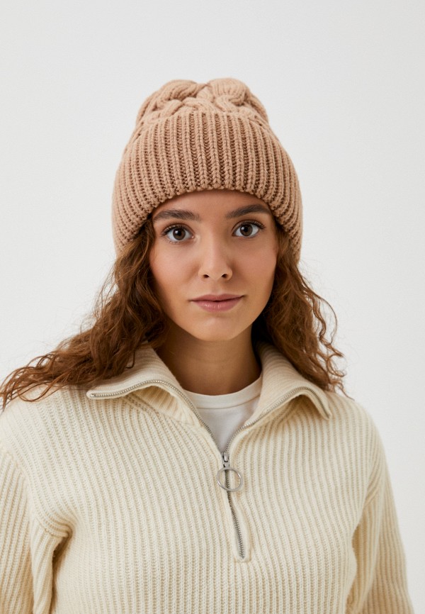 фото Шапка belucci