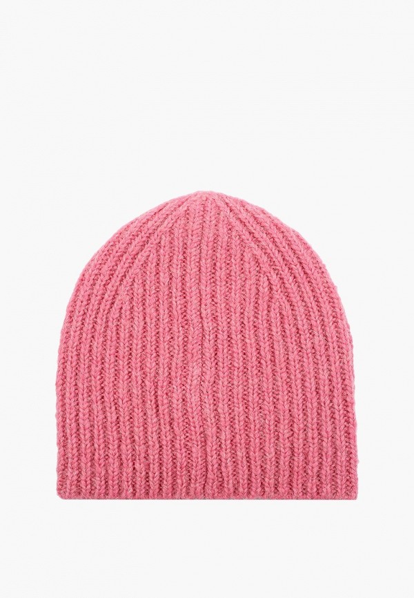 фото Шапка belucci