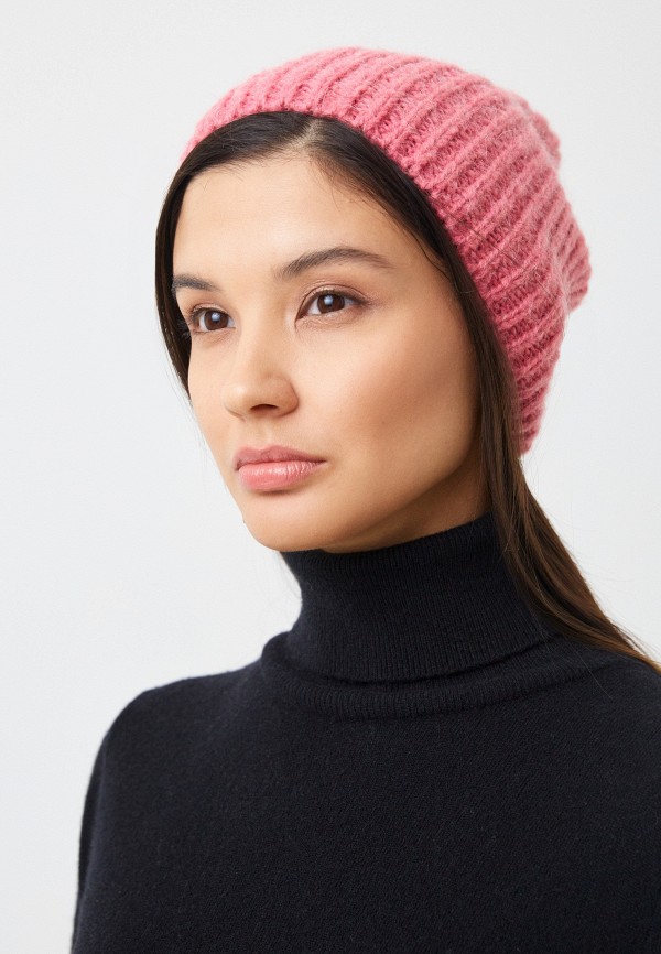 фото Шапка belucci