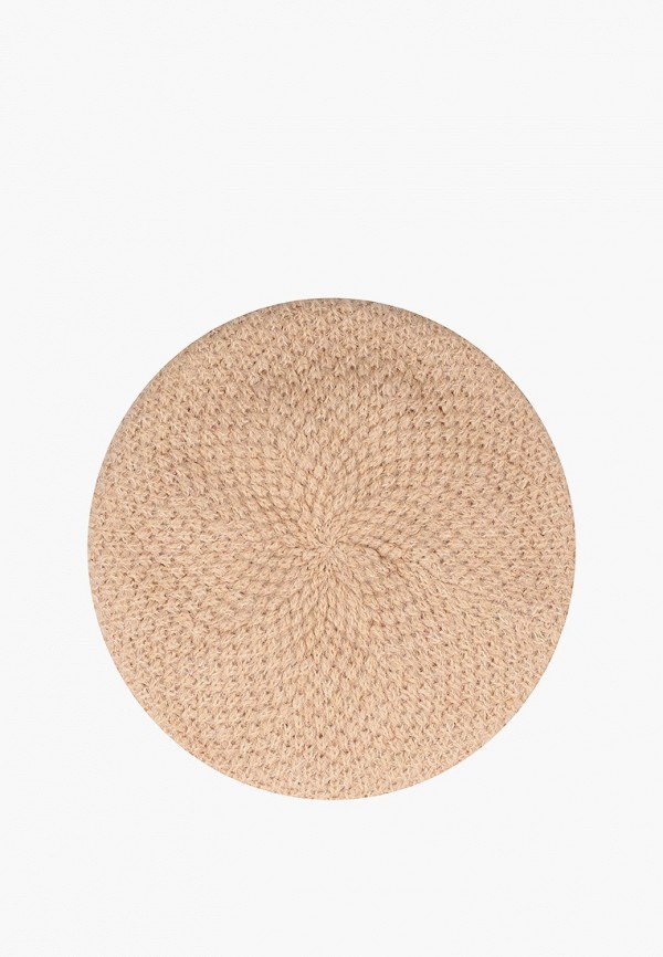 Берет Belucci 2190₽