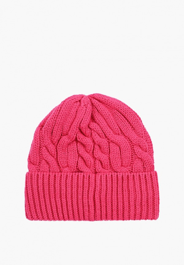 фото Шапка belucci