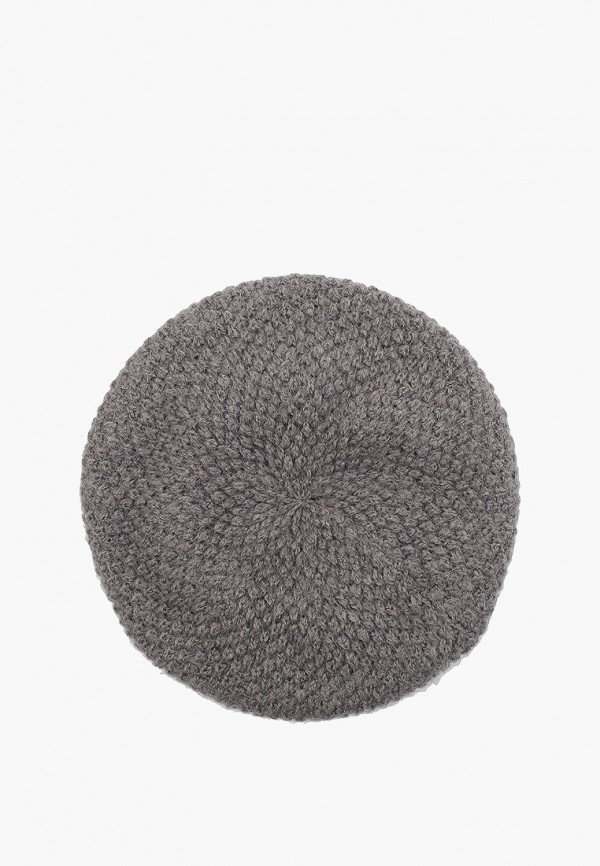 Берет Belucci 3073₽