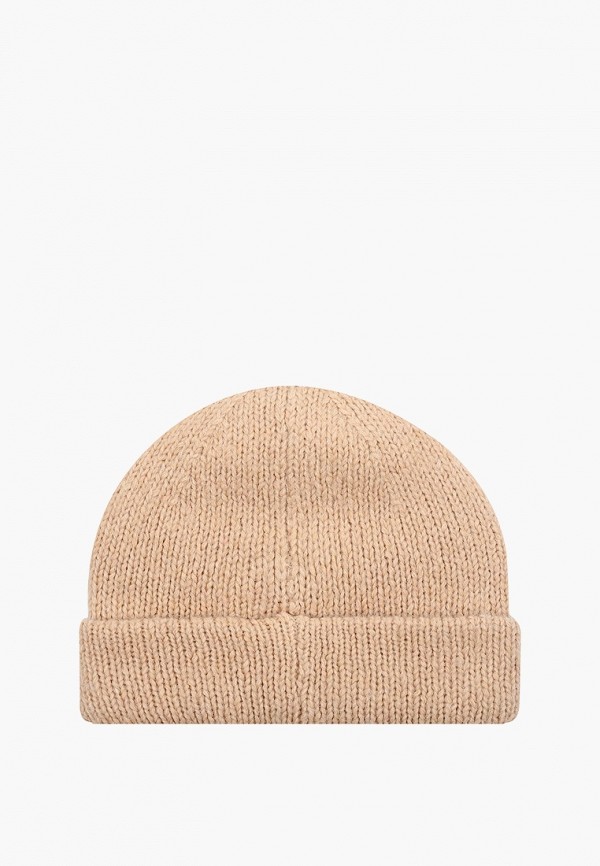 фото Шапка belucci