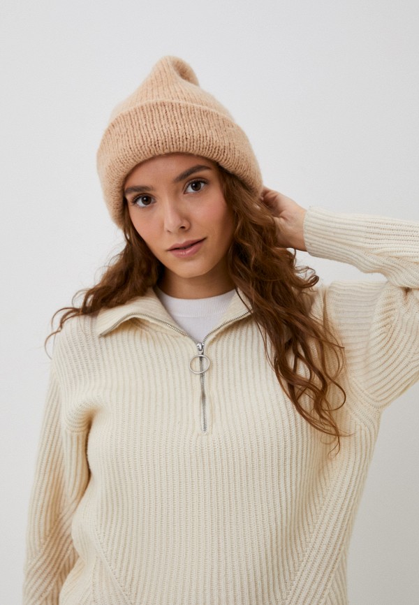 фото Шапка belucci