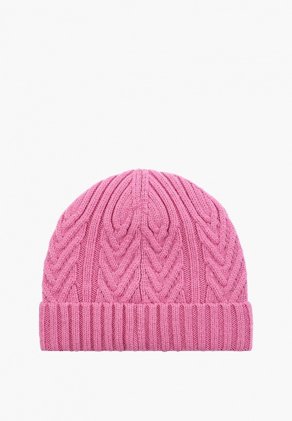 фото Шапка belucci