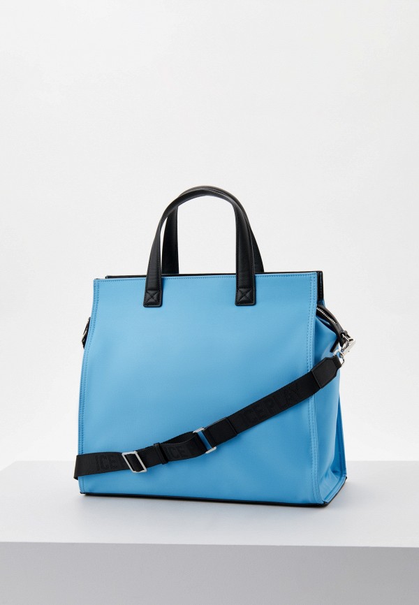 фото Сумка ice play