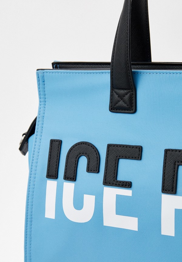 фото Сумка ice play