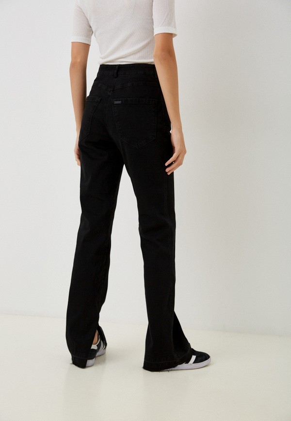 фото Джинсы helmidge