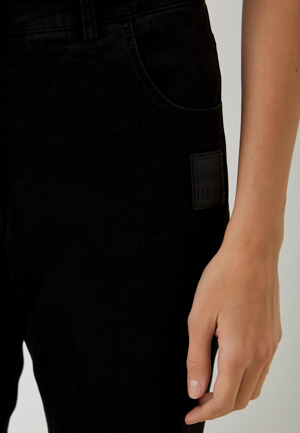 фото Джинсы helmidge