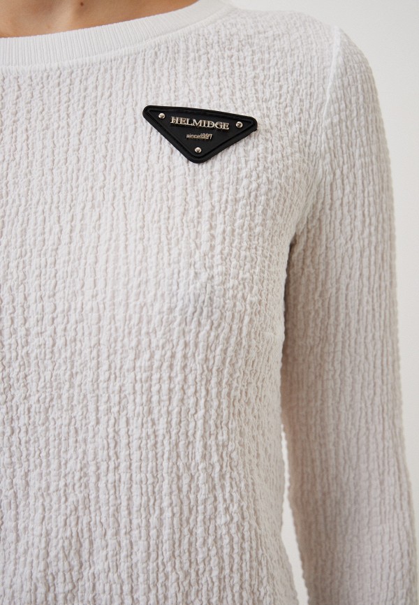 фото Лонгслив helmidge