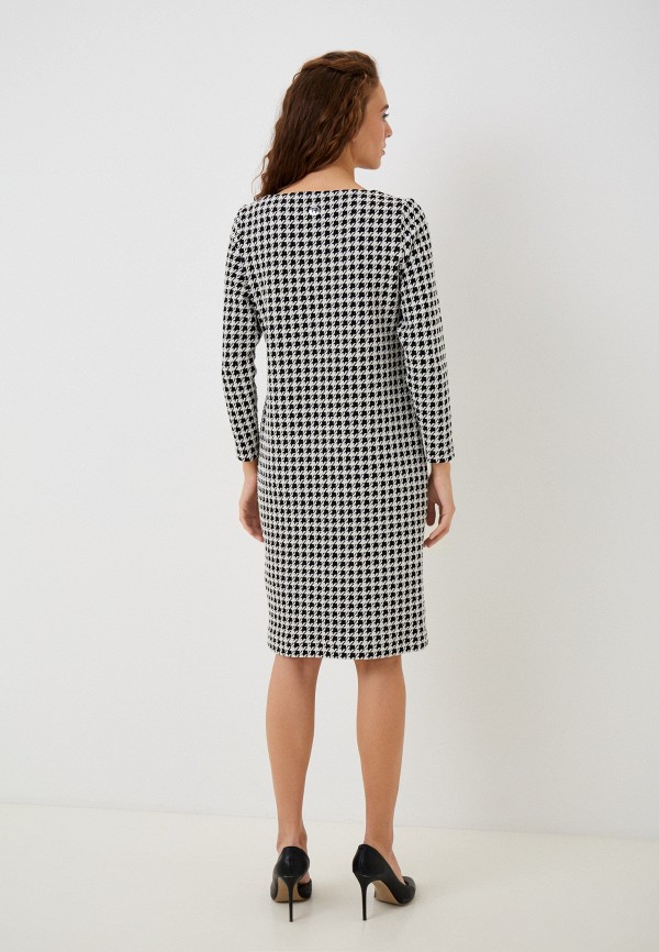 фото Платье helmidge