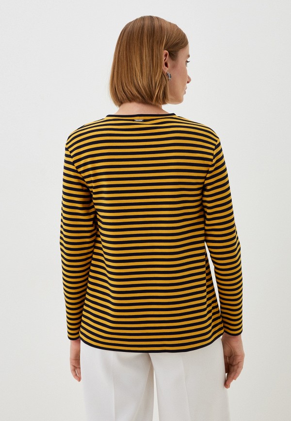 фото Лонгслив helmidge